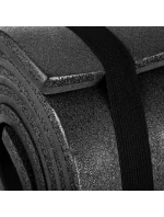 BK model 21079749 - Spokey