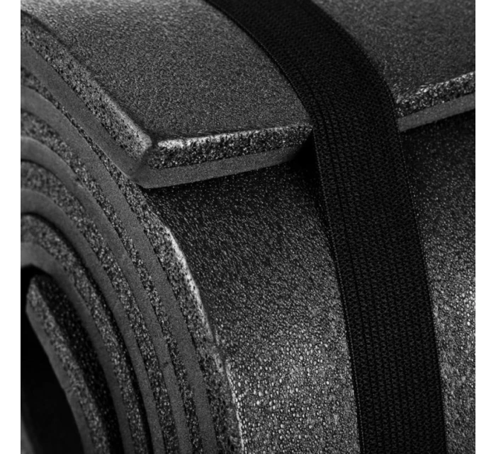 BK model 21079749 - Spokey