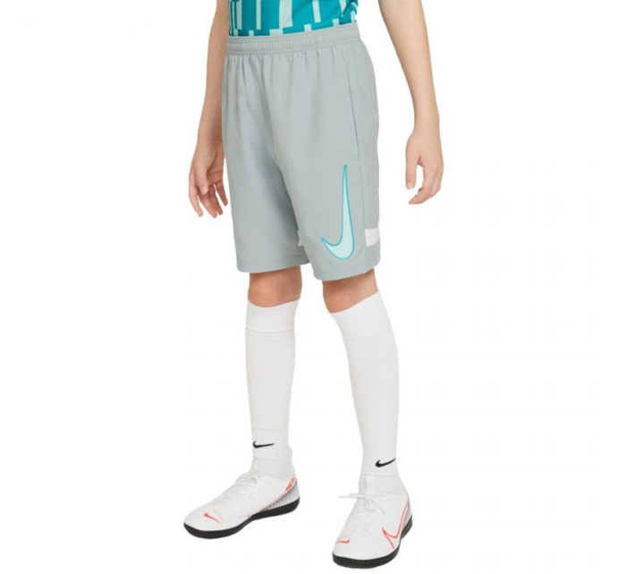 Detské šortky NK Df Academy Shrt Wp Gx Jr CV1469 019 - Nike