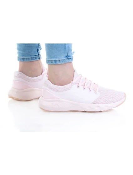 Dámske topánky Charged Vantage W 3023565-603 - Under Armour