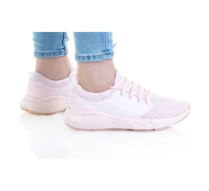 Dámske topánky Charged Vantage W 3023565-603 - Under Armour