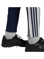 Pánske tréningové nohavice Squadra 21 M HC6273 - Adidas