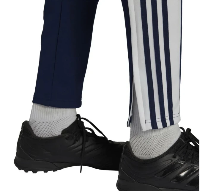 Pánské tréninkové kalhoty Squadra 21 M model 17114562 - ADIDAS Pánské tréninkové kalhoty Squadra 21 M model 17114562 - ADIDAS