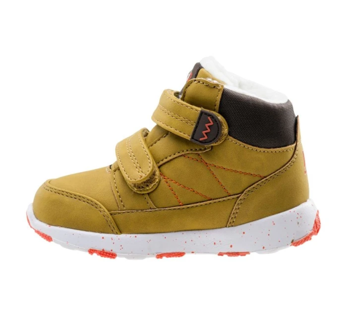 Topánky Bejo Lasio Jr 92800210489