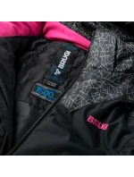 Bunda Brugi 1AIA Jr 92800341328