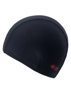 čepice model 21089242 - AquaWave