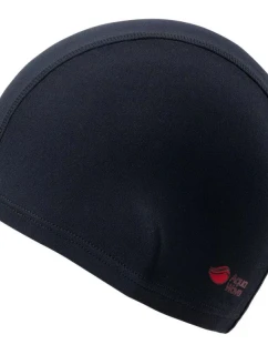 Polyesterová čiapka Aquawave Ronny 92800308409