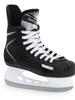 SMJ šport Vermont hokejové korčule