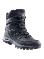 Boty Elbrus Spike Mid Wp M 92800064161