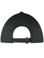 Čiapka 1312999011000 - Buff