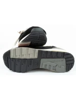 Boty 420 M model 18713638 - ADIDAS Boty 420 M model 18713638 - ADIDAS