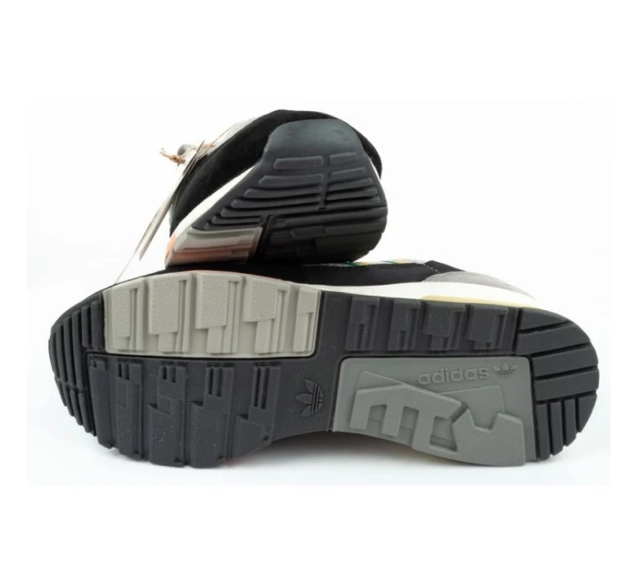 Boty 420 M model 18713638 - ADIDAS Boty 420 M model 18713638 - ADIDAS