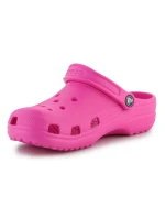 Dreváky Crocs Classic Juice W 10001-6UB Dreváky Crocs Classic Juice W 10001-6UB