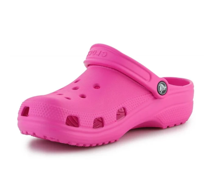 Dreváky Crocs Classic Juice W 10001-6UB Dreváky Crocs Classic Juice W 10001-6UB