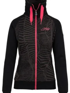 ZOVIA-W Čierna - Kilpi VÝPREDAJ