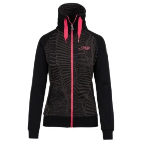 ZOVIA-W Čierna - Kilpi VÝPREDAJ ZOVIA-W Čierna - Kilpi VÝPREDAJ