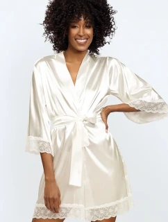 ecru model 20826022 - DKaren