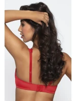 PariPari Sophia farba:červená