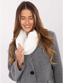 Komin AT KM ENEC B26 model 21488768 biały - FPrice