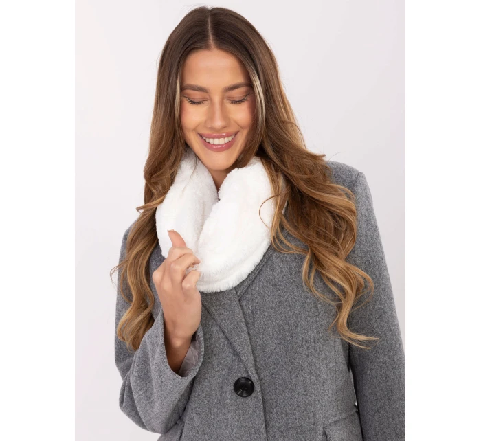 Komin AT KM ENEC B26 model 21488768 biały - FPrice