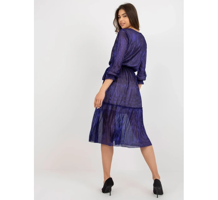 LK SK  tmavě modrá model 18453938 - FPrice