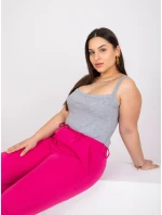 Top RV TP 6324.10 šedá