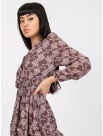 Dámské model 17070636 - FPrice