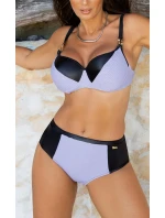 Roberta plavky M-692 (2) - Marko Roberta plavky M-692 (2) - Marko