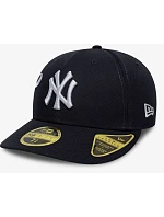 Kšiltovka New Era 60771833 black - 59Fifty