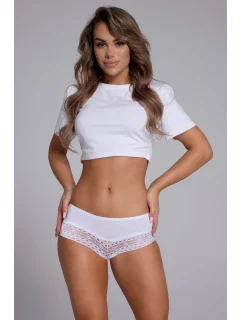 Dámske nohavičky ECO-HO