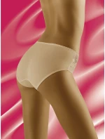 Dámske nohavičky ECO-DA - WOLBAR