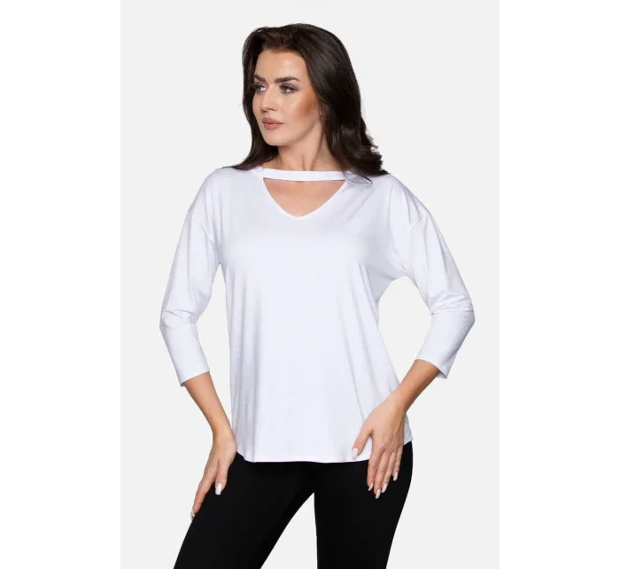 DÁMSKA BLÚZKA ALEXA