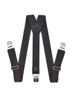 PÁNSKE ŠĽACHY 6/40-UNIFORM