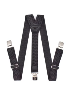 PÁNSKE ŠĽACHY 6/40-UNIFORM