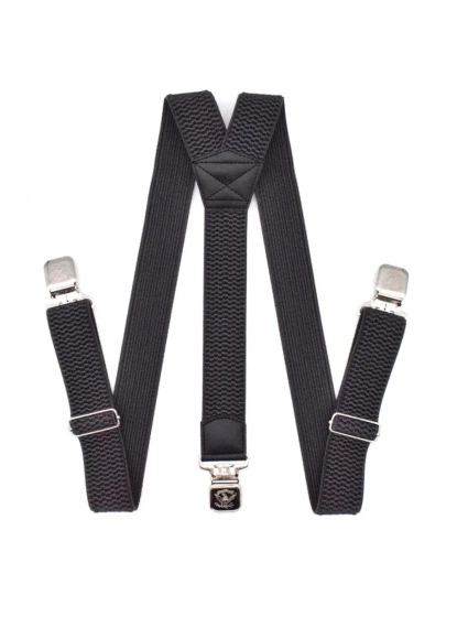 PÁNSKE ŠĽACHY 6/40-UNIFORM