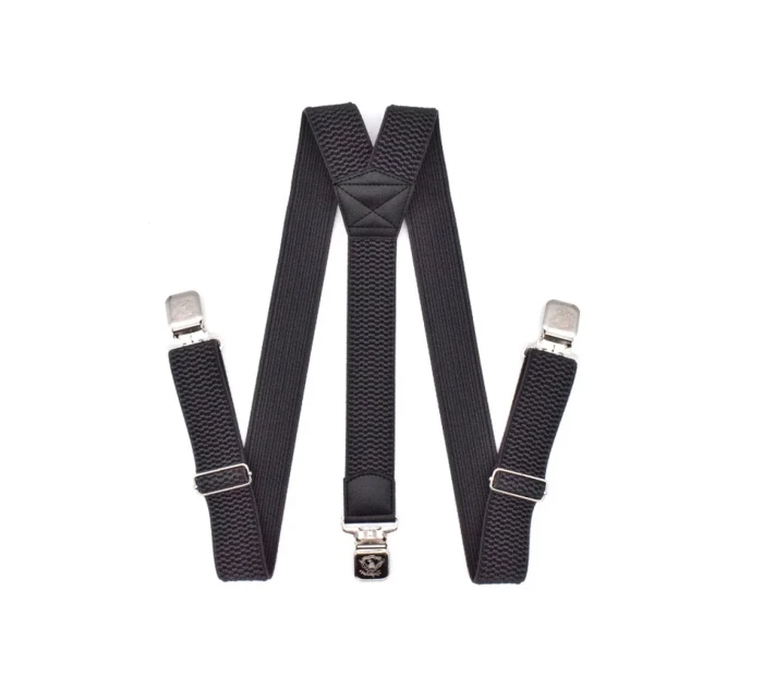 PÁNSKE ŠĽACHY 6/40-UNIFORM