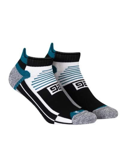 Ponožky na běhání