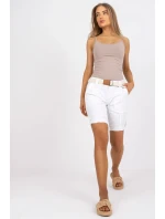 Kraťasy model 168040 Stitch&Soul Kraťasy model 168040 Stitch&Soul