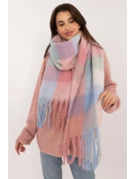 Šál model 203178 AT