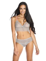 Mäkký model 204201 Mat