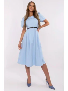 Denné šaty model 211829 Taliansko Moda