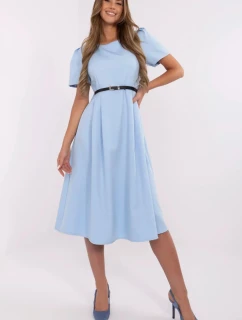 Denné šaty model 211829 Taliansko Moda