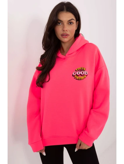 Mikina model 223110 Továrenská cena