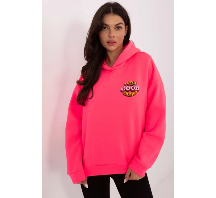 Mikina model 223110 Továrenská cena