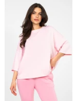 Blúzka model 224649 Rue Paris