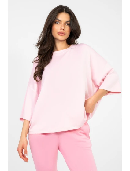 Blúzka model 224649 Rue Paris