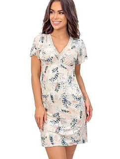 Nočná košeľa model 228608 Donna