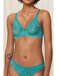 Soft model 230252 Triumph