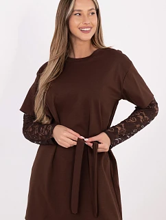 Denné šaty, model 231523, Italy Moda