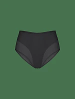 BMU Illusion Curve Maxi - BLACK - TRIUMPH BLACK - TRIUMPH